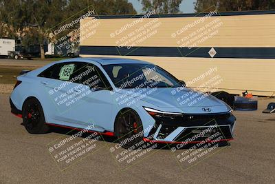 media/Jan-10-2026-Turn8 Trackdays (Sat) [[448b66da83]]/Around the Pits/